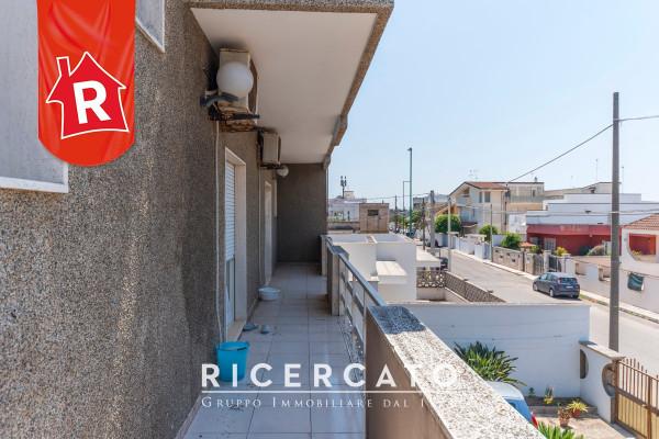 Villa bifamiliare in Via Carlo Alberto dalla Chiesa 7, Surbo — foto 2 di 5