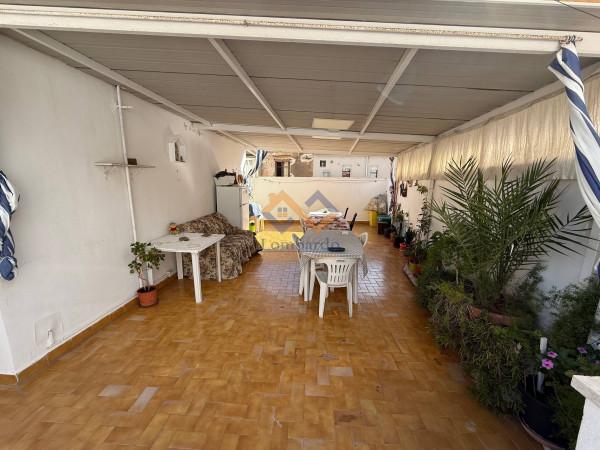 Appartamento in Piazza Giacomo Matteotti, Castellammare del Golfo — foto 5 di 5