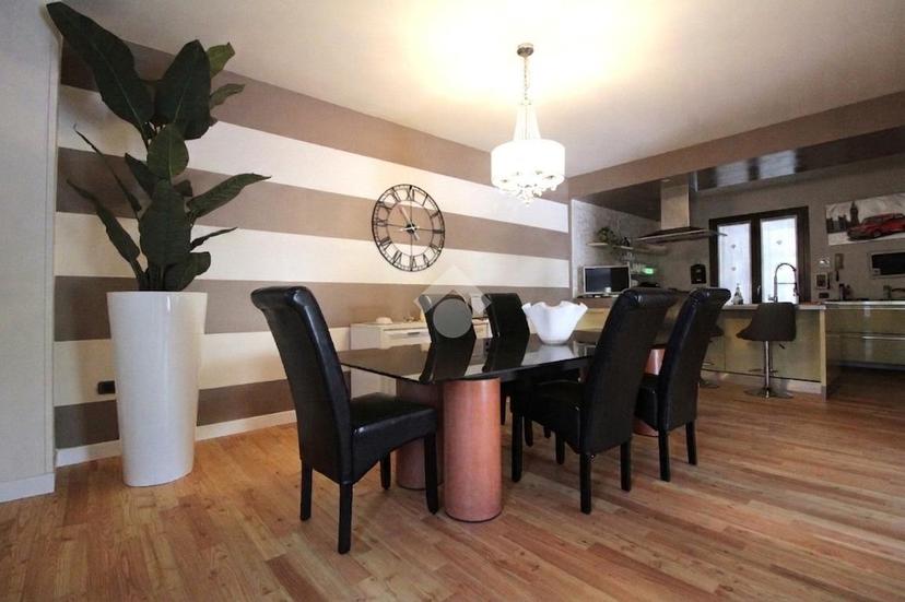 Villa in Via fra Giacomo Bulgaro 11, Dello — foto 5 di 5