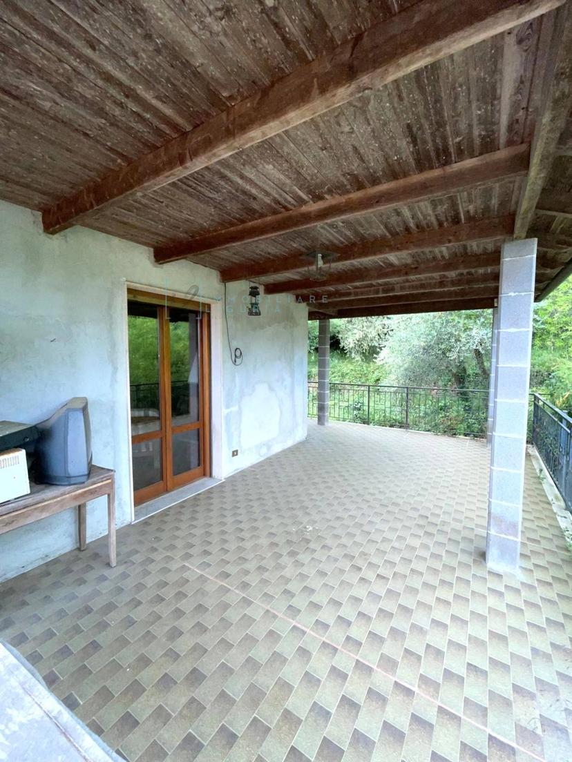 Casa indipendente, Borgomaro — foto 3 di 5