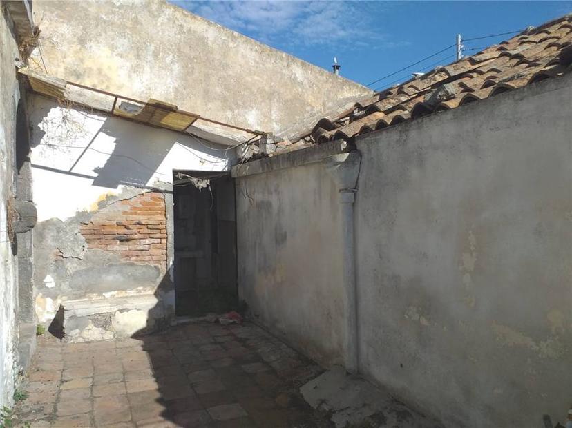 Casa indipendente in Via Tavola, Sn, Piedimonte Etneo — foto 3 di 5