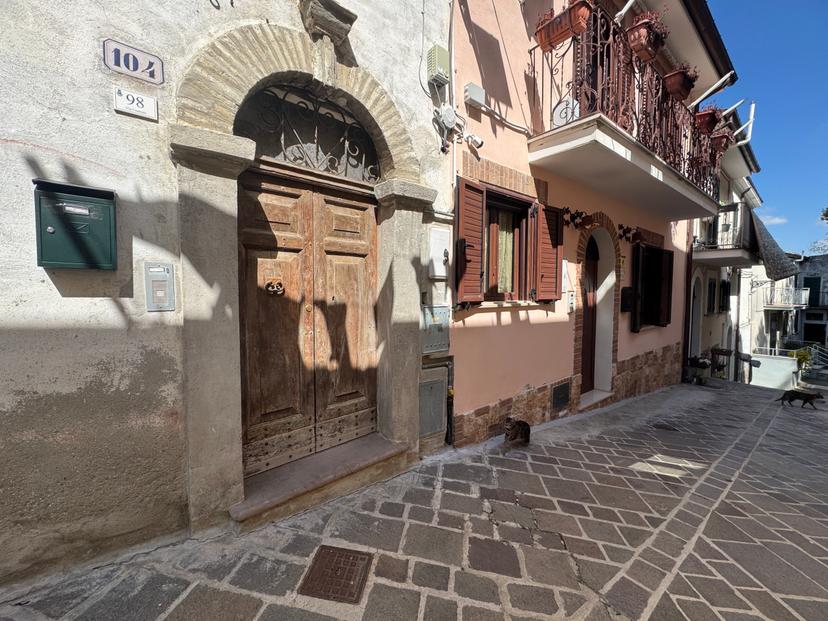 Trilocale, Casoli — foto 2 di 5