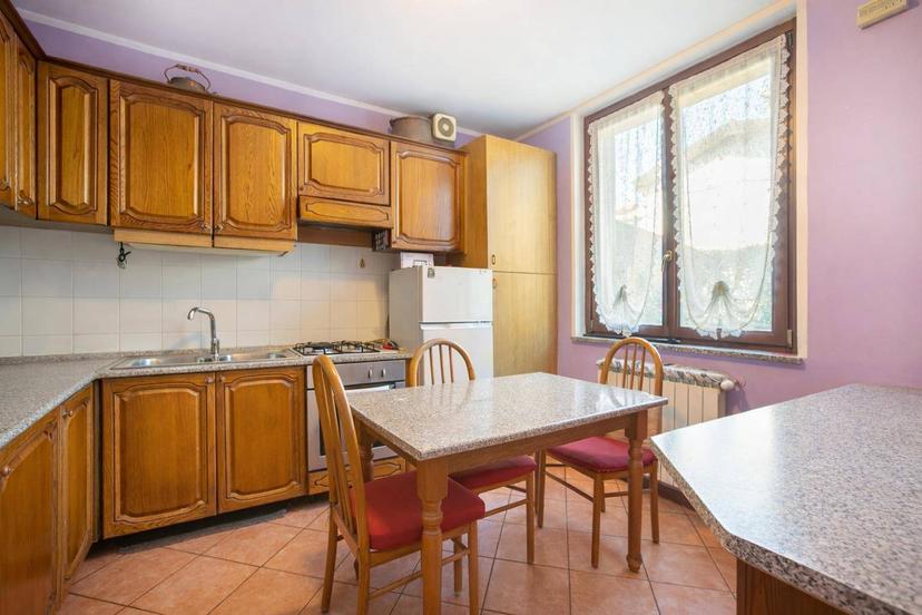 Villa in Via Roma 3, Verolavecchia — foto 2 di 5