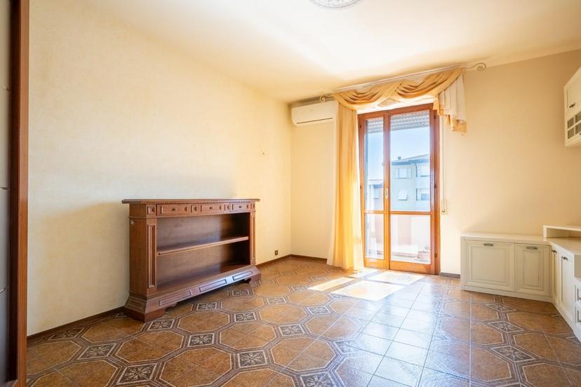 Attico, Pontedera — foto 3 di 5