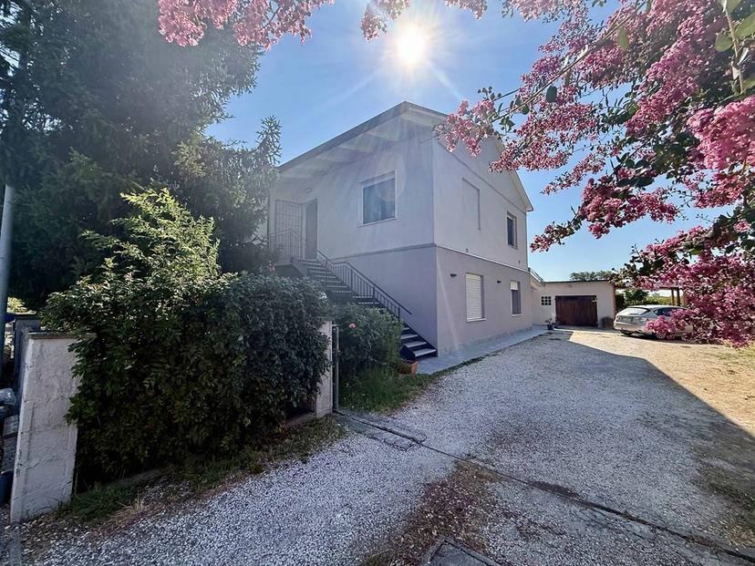 Quadrilocale in Via Aaguta 116, Bagnacavallo — foto 4 di 5