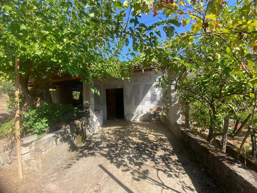 Casa indipendente, Formia — foto 5 di 5