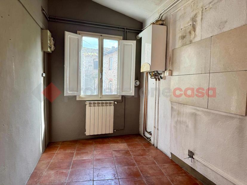 Terratetto unifamiliare in Località Pieve di Valdottavo, Valdottavo 7, Borgo a Mozzano — foto 5 di 5