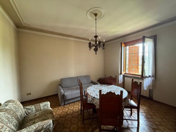Villa, Pegognaga — foto 2 di 5