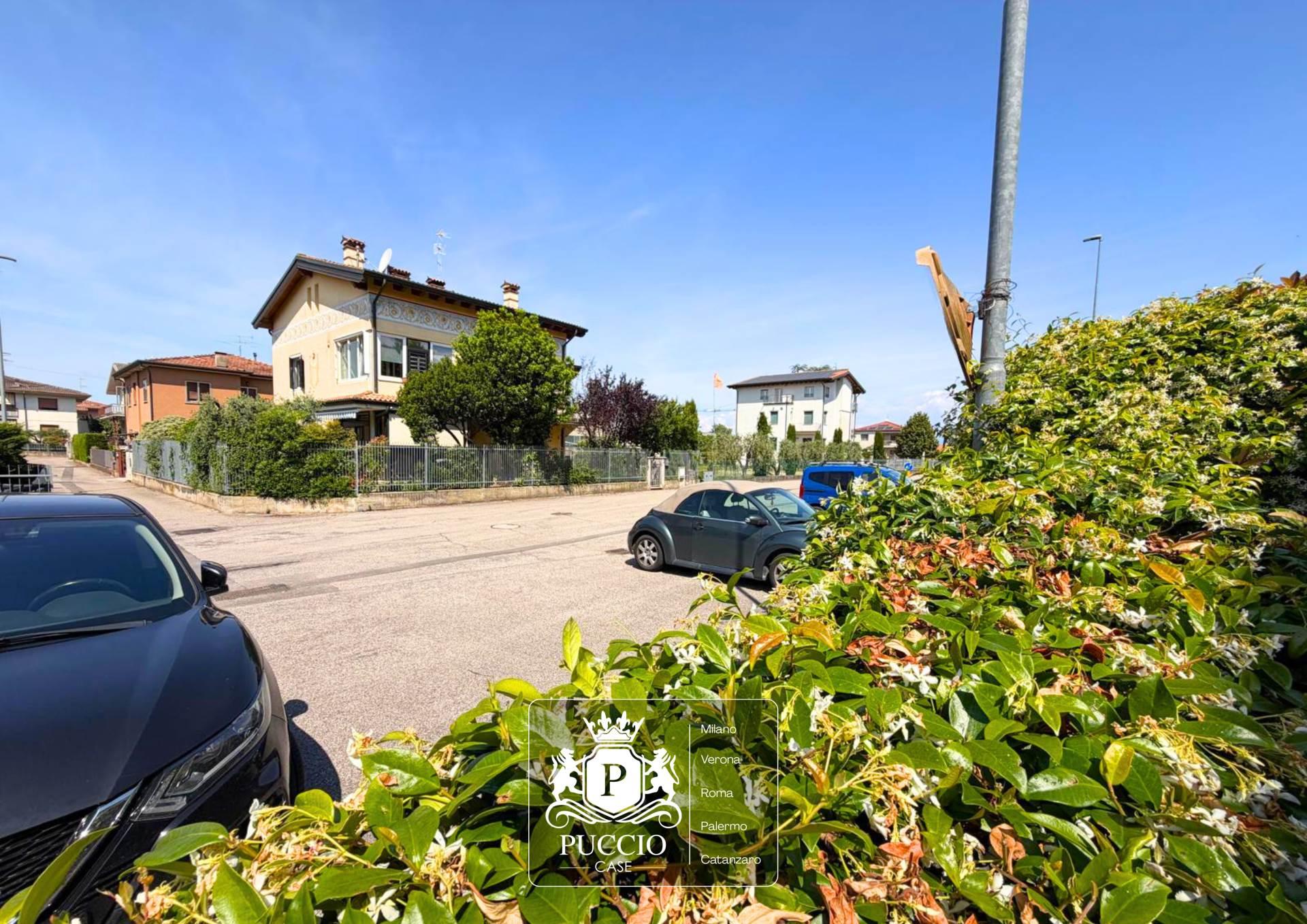 Bilocale, Castelnuovo del Garda