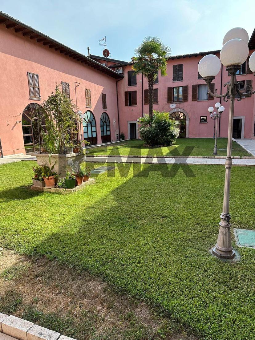 Trilocale, Padenghe sul Garda — foto 5 di 5