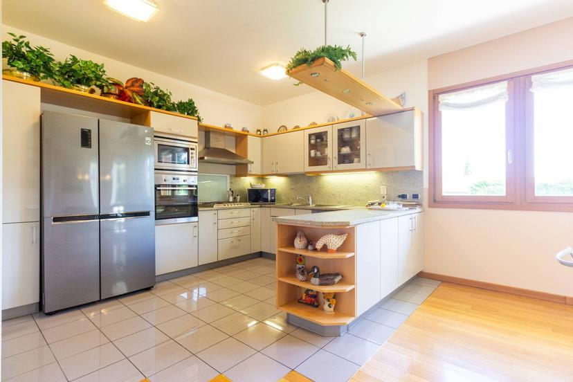Villa in Via Monte Peralba, Conegliano — foto 3 di 5