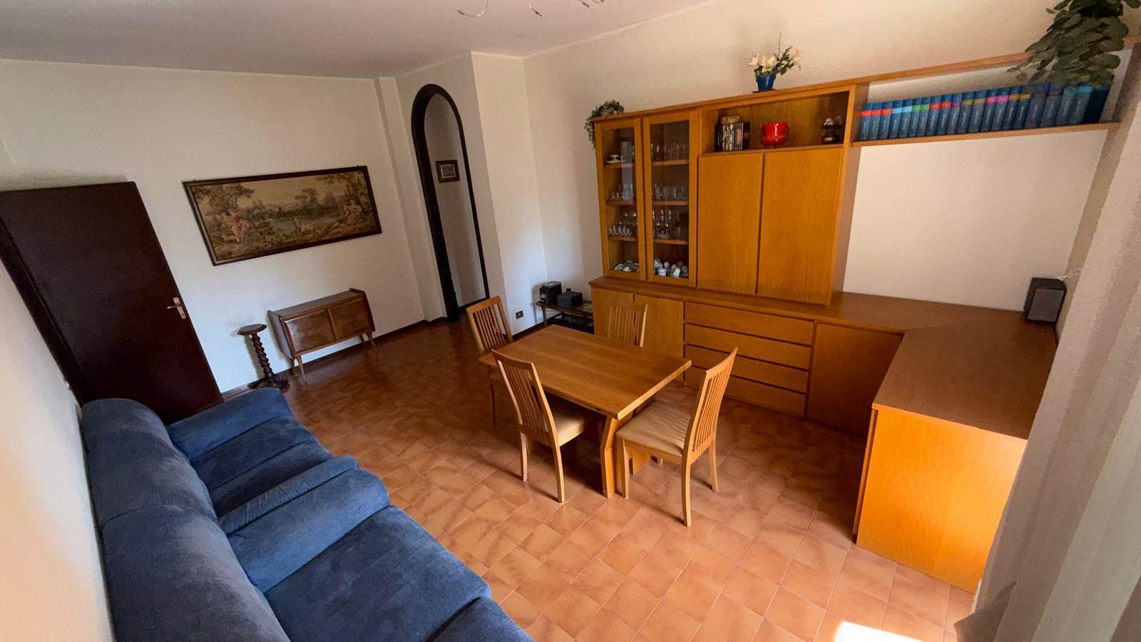 Appartamento, Cassago Brianza