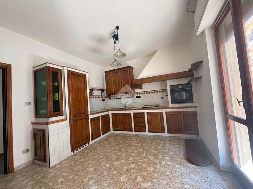Quadrilocale in Via Napoli 20, Corigliano-Rossano — foto 4 di 5