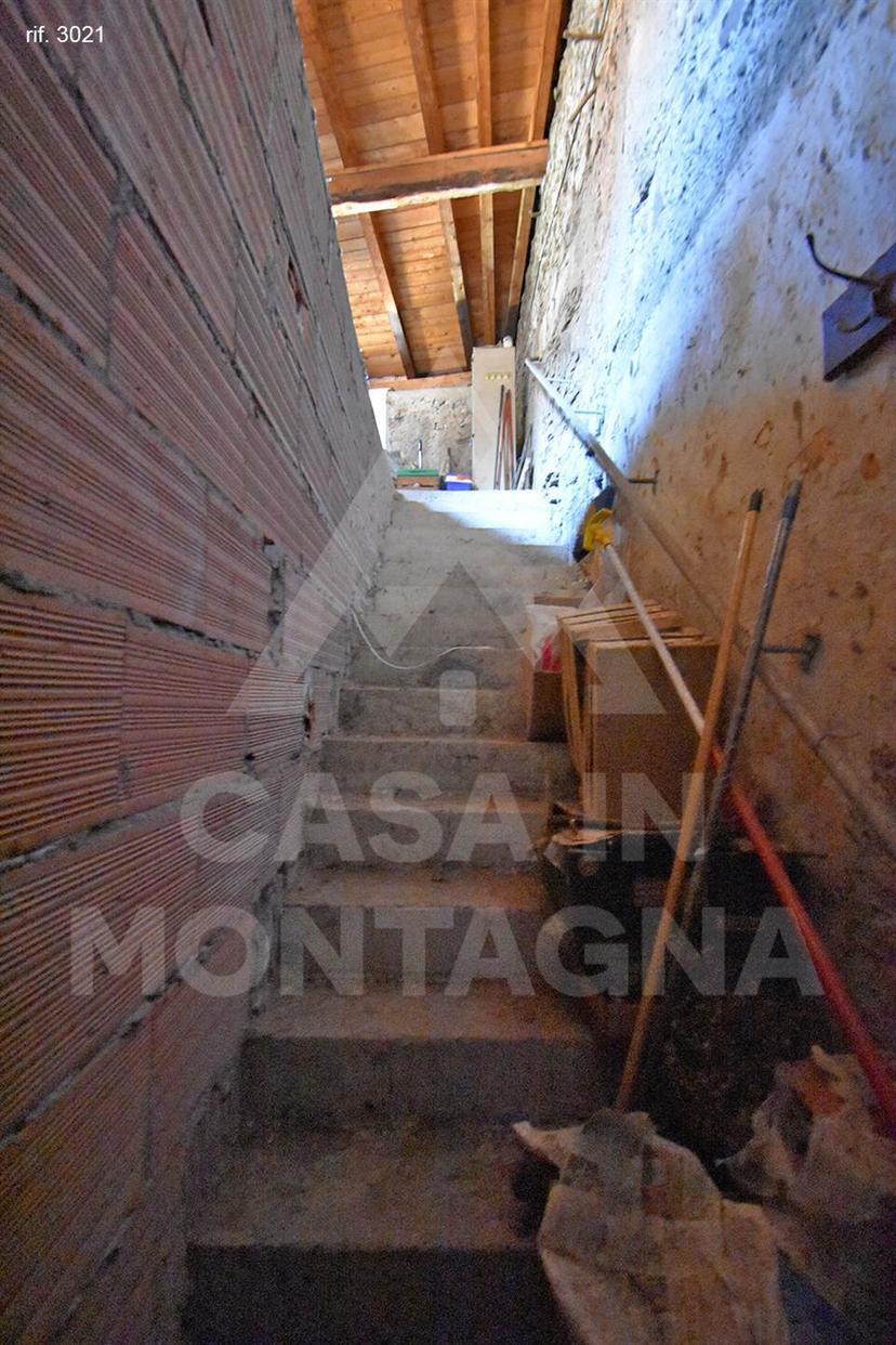 Trilocale, Lavis — foto 3 di 5