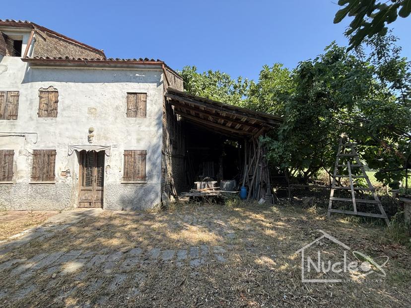 Rustico, Sant'Elena — foto 3 di 5