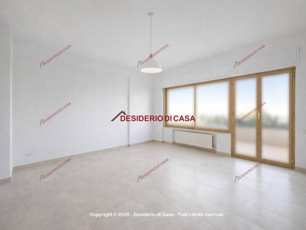 Terratetto unifamiliare in Lungomare Giuseppe Giardina 23, Cefalù
