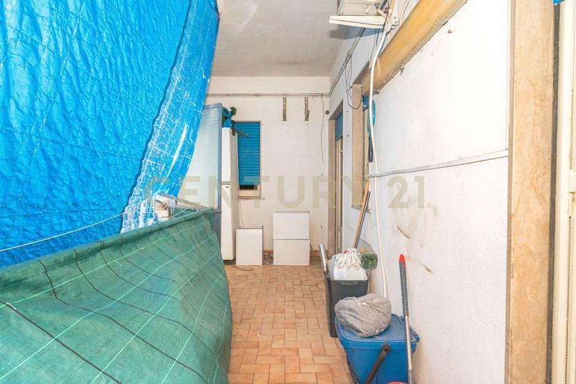 Quadrilocale in Via Carrubella 8, Gravina di Catania — foto 4 di 5