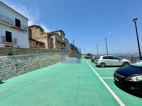 Terratetto unifamiliare in Via Palazzo, Archi — foto 4 di 5