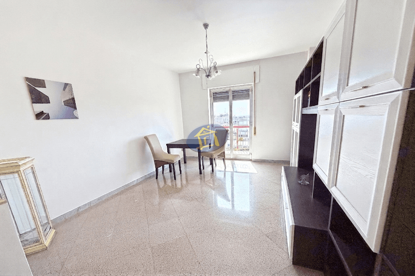 Quadrilocale in Via Armando Diaz, Putignano — foto 2 di 5