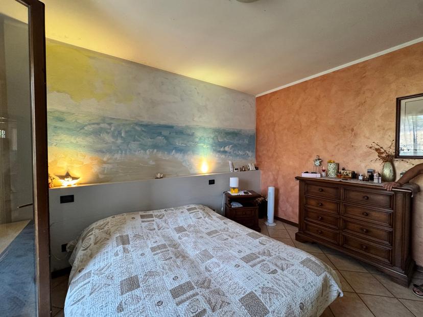 Trilocale in Via Roma 1, Sossano — foto 2 di 5