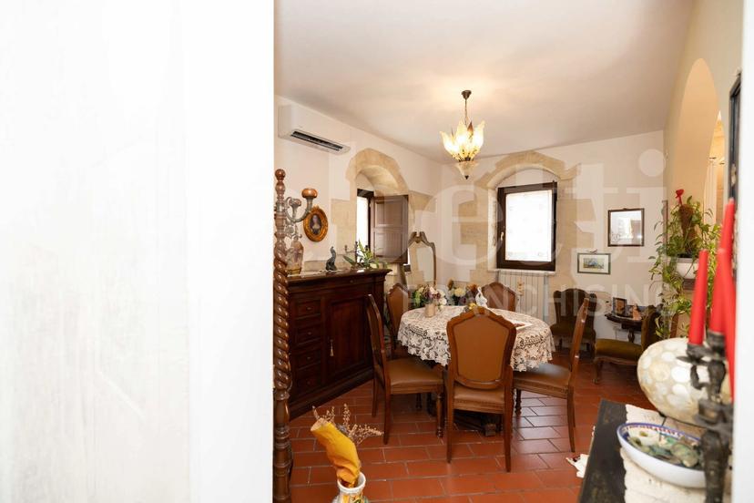 Villa in Via Livatino 18, Ragusa — foto 4 di 5