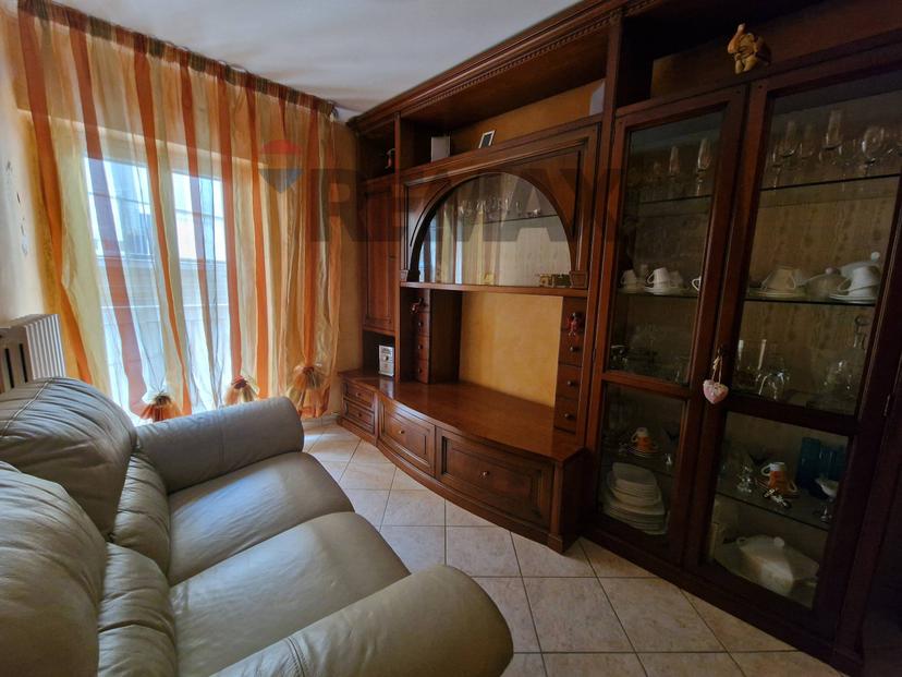 Casa indipendente in Via Sant\'Agrippina 82, Enna — foto 2 di 5