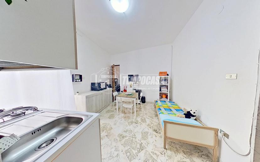 Casa indipendente, Triggiano — foto 5 di 5