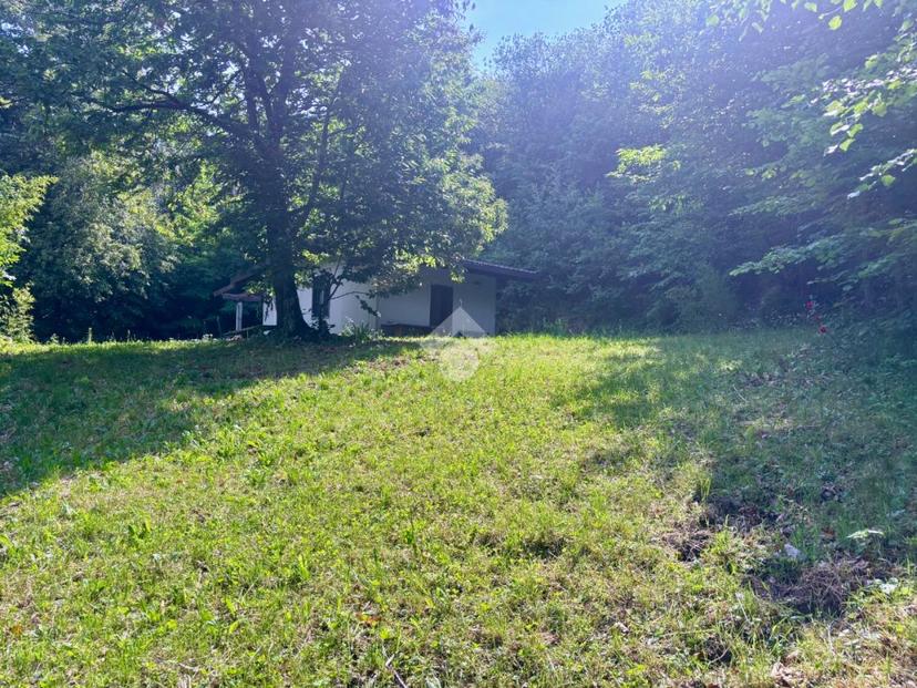 Villa in Borgata Peroldrado, Caprie — foto 3 di 5