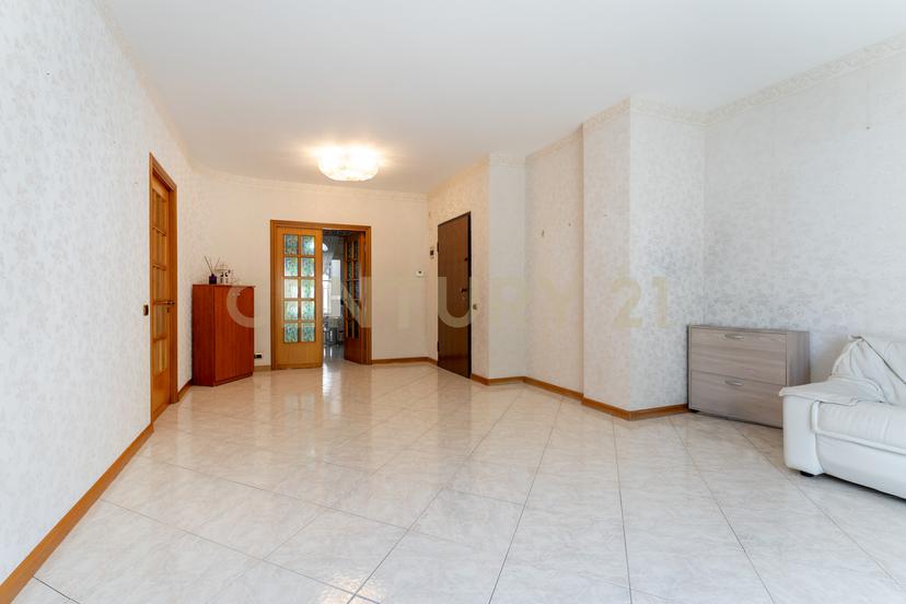 Appartamento in Via Nobile 19, San Gregorio di Catania — foto 2 di 5