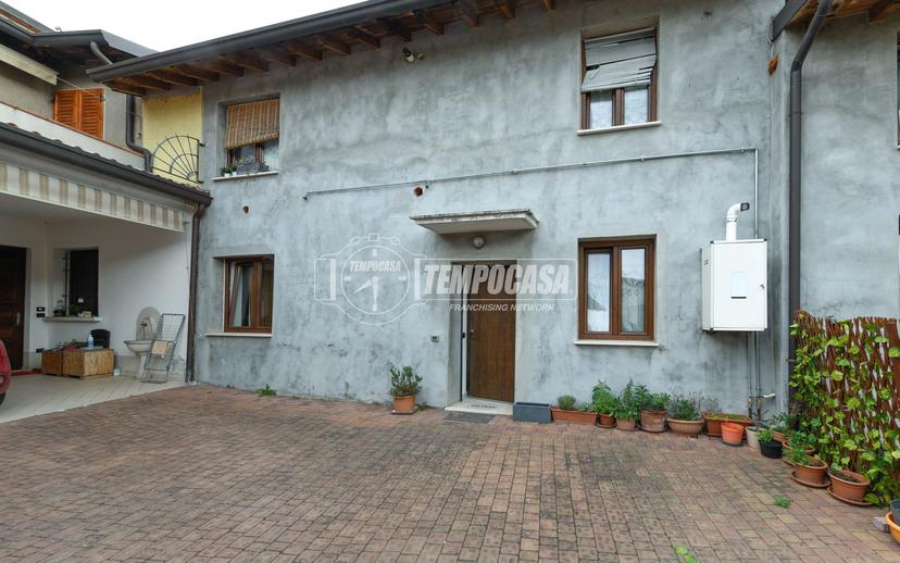Bilocale in Via Palestro, Calcinato — foto 3 di 5