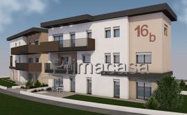 Trilocale in Via Feniletto 1, San Martino Buon Albergo — foto 3 di 5