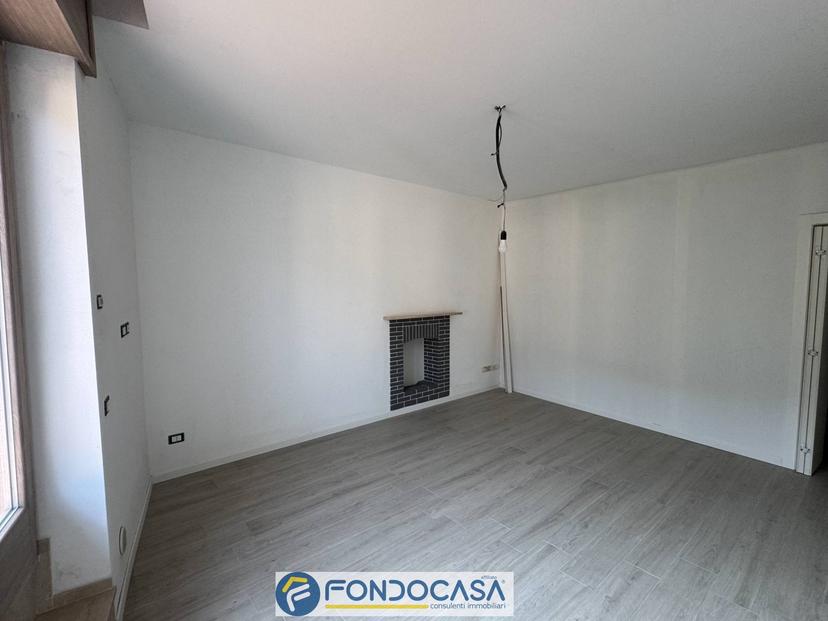 Trilocale in Via Fava, Erbusco — foto 4 di 5