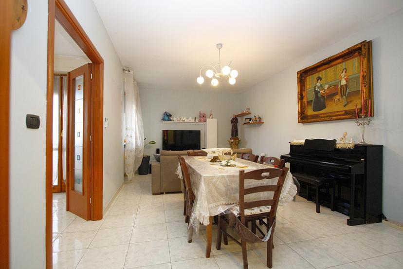 Appartamento in Via Provinciale Collepasso, Parabita — foto 5 di 5