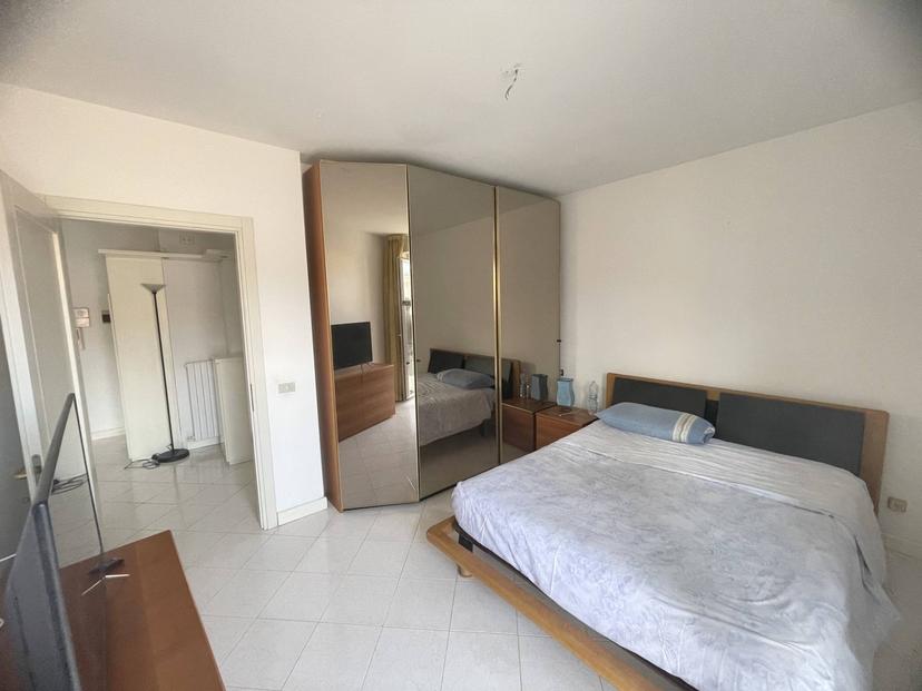 Quadrilocale in Via del Palladio, San Benedetto del Tronto — foto 5 di 5
