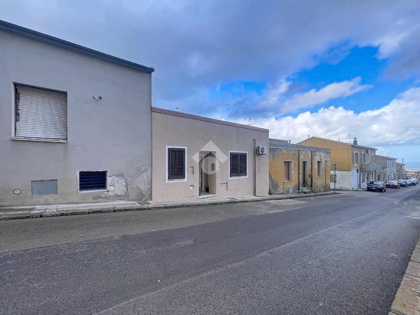 Casa indipendente in Via Sardegna 54, Sorso — foto 5 di 5