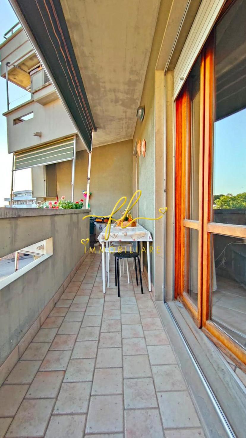 Quadrilocale, Rosignano Marittimo — foto 5 di 5