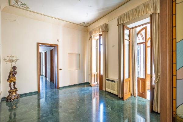 Villa in Via Roma 551, Scaletta Zanclea — foto 2 di 5