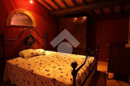 Bilocale in Via Archi della Chiesa, Bellegra — foto 2 di 5