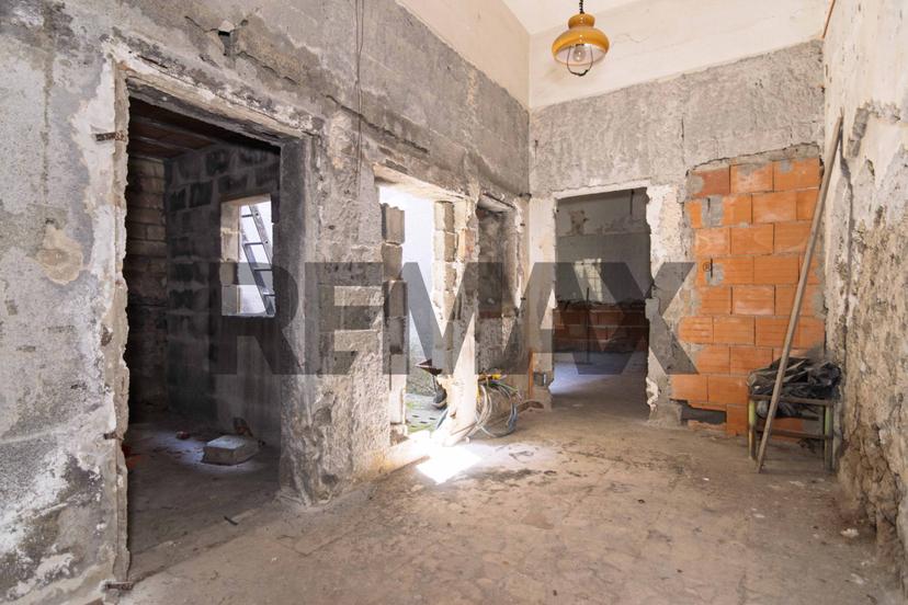 Casa indipendente in Via Sant\'Orsola 83, Misterbianco — foto 3 di 5