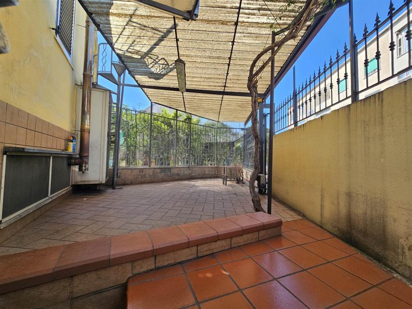 Casa indipendente in Via Sodano, Sarno — foto 5 di 5