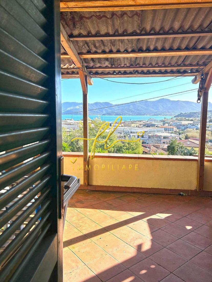 Terratetto, Portoferraio — foto 4 di 5