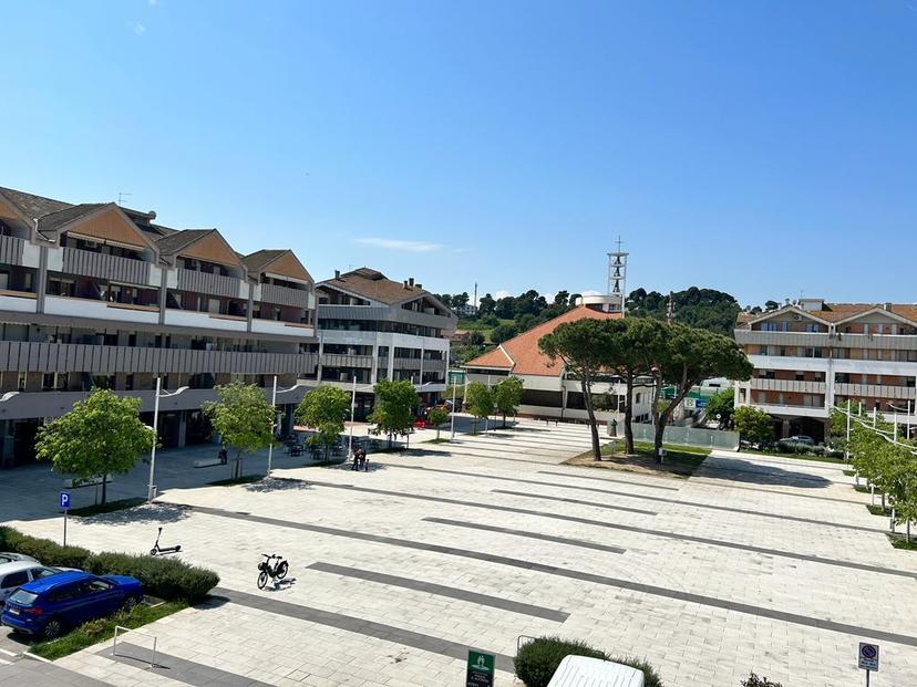 Trilocale, Francavilla al Mare — foto 2 di 5