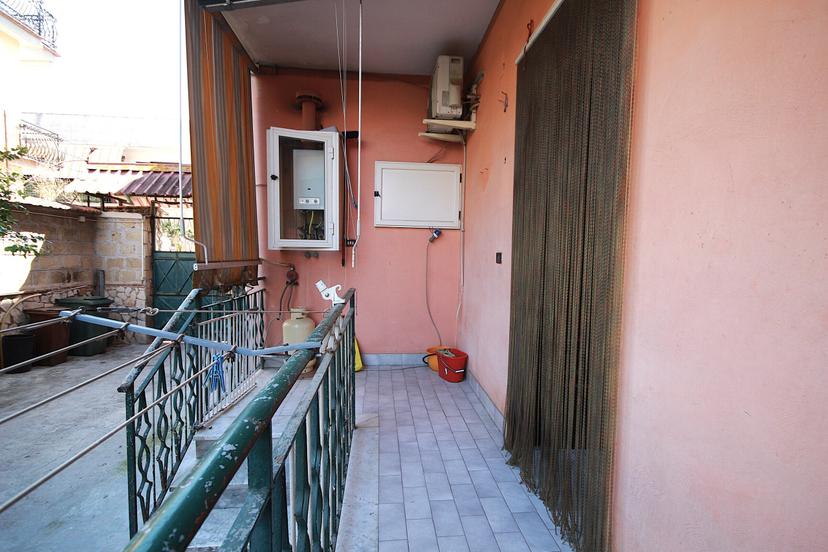 Trilocale in Via Gaetano Donizetti 5, Succivo — foto 3 di 5