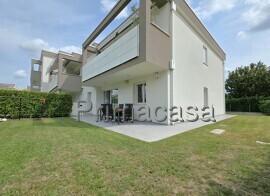 Quadrilocale in Viale San Marco 84, Marcon — foto 2 di 5