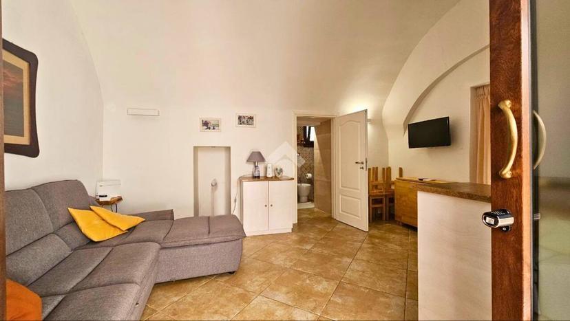 Casa indipendente in Via Contessa Angela, Nardò — foto 2 di 5