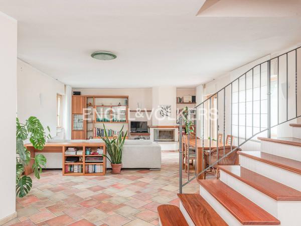 Villa, Porlezza — foto 5 di 5