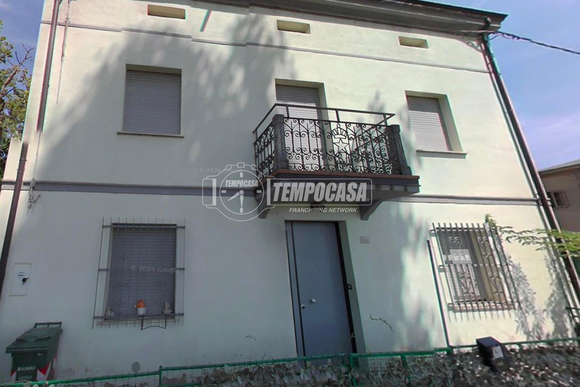 Appartamento in Via Dogaro 4177, San Felice sul Panaro