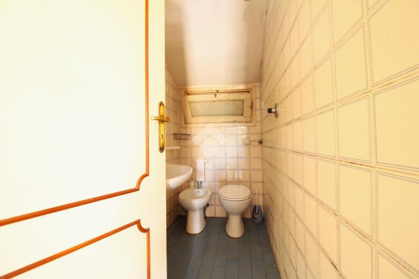 Casa indipendente in Via C. Battisti 30, Gambettola — foto 5 di 5