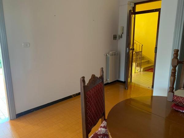 Appartamento in Viale San Domenico, Sora — foto 2 di 5