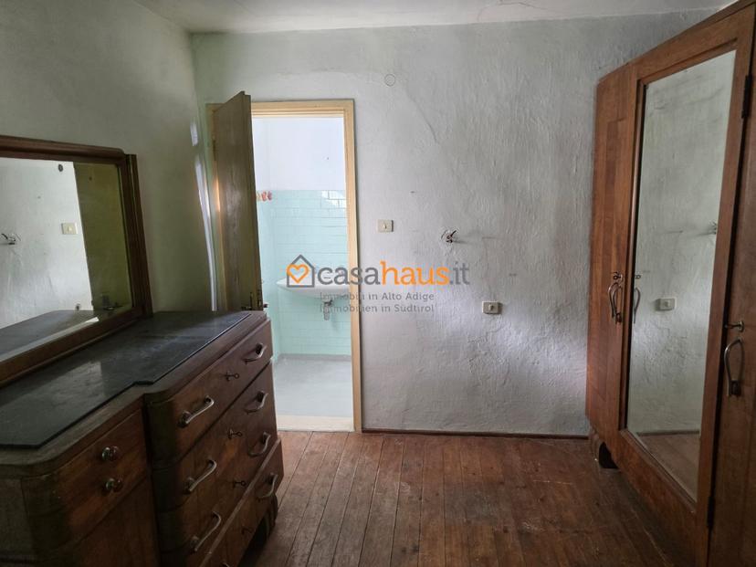 Casa indipendente, Rivignano Teor — foto 3 di 5